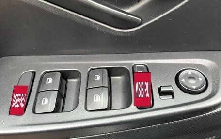 Hyundai Creta, 2021 год, 2 000 000 рублей, 23 фотография