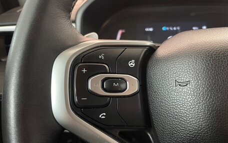 Haval Jolion, 2022 год, 1 756 000 рублей, 22 фотография