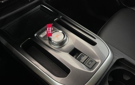 Haval Jolion, 2022 год, 1 756 000 рублей, 19 фотография