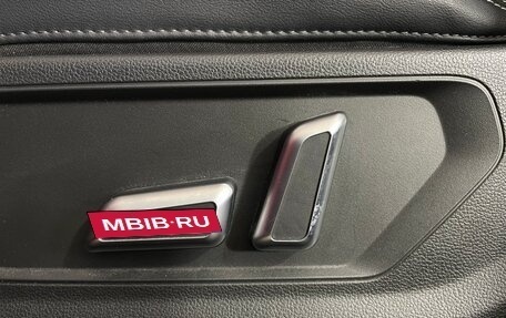 Haval Jolion, 2022 год, 1 756 000 рублей, 23 фотография