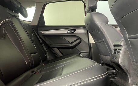Haval Jolion, 2022 год, 1 756 000 рублей, 24 фотография