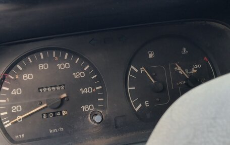 Toyota HiAce H100, 1991 год, 250 000 рублей, 4 фотография