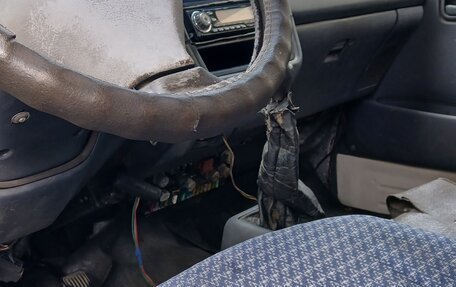 Toyota HiAce H100, 1991 год, 250 000 рублей, 5 фотография