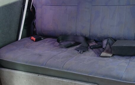 Toyota HiAce H100, 1991 год, 250 000 рублей, 6 фотография