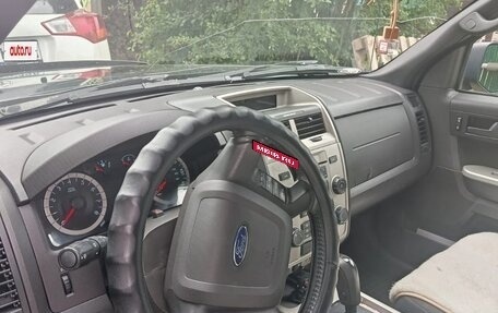 Ford Escape II, 2010 год, 710 000 рублей, 5 фотография