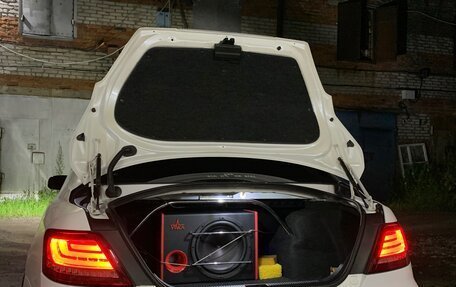 Toyota Mark X II, 2006 год, 1 600 000 рублей, 15 фотография