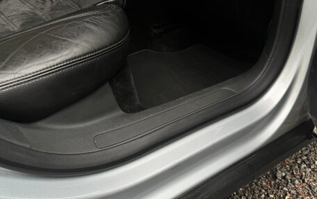 Volkswagen Passat B6, 2010 год, 720 000 рублей, 27 фотография
