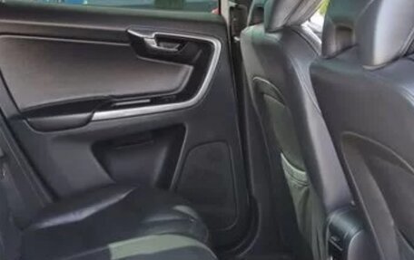 Volvo XC60 II, 2014 год, 1 550 000 рублей, 6 фотография