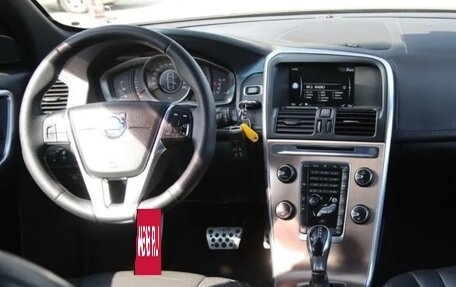 Volvo XC60 II, 2014 год, 1 550 000 рублей, 7 фотография