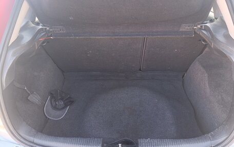 Ford Focus IV, 2004 год, 450 000 рублей, 7 фотография