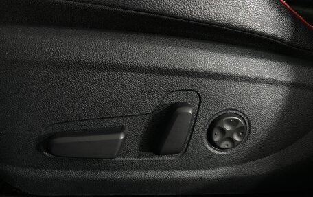 KIA Optima IV, 2016 год, 1 891 000 рублей, 24 фотография