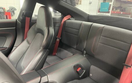 Porsche 911, 2019 год, 11 900 000 рублей, 8 фотография