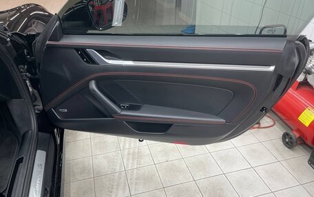 Porsche 911, 2019 год, 11 900 000 рублей, 9 фотография