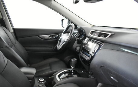 Nissan X-Trail, 2015 год, 1 369 000 рублей, 13 фотография