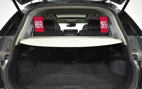 Nissan X-Trail, 2015 год, 1 369 000 рублей, 16 фотография