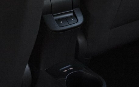 Skoda Rapid II, 2022 год, 1 799 000 рублей, 17 фотография
