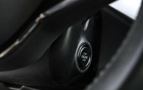 Skoda Rapid II, 2022 год, 1 799 000 рублей, 16 фотография