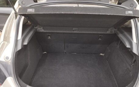 Opel Astra J, 2011 год, 655 000 рублей, 22 фотография