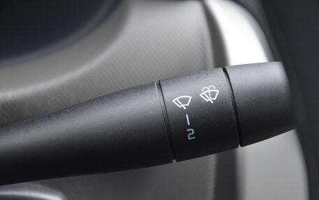 Renault Logan I, 2012 год, 595 000 рублей, 26 фотография