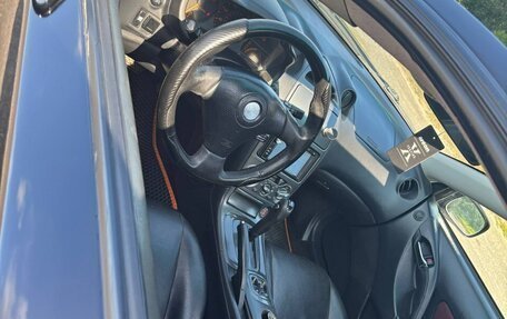 Toyota Celica VII рестайлинг, 2002 год, 870 000 рублей, 9 фотография