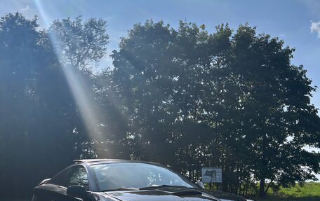 Toyota Celica VII рестайлинг, 2002 год, 870 000 рублей, 2 фотография