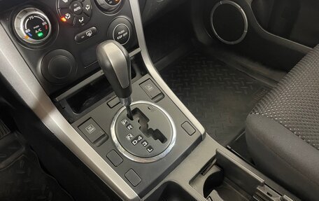 Suzuki Grand Vitara, 2005 год, 834 000 рублей, 20 фотография