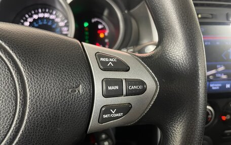 Suzuki Grand Vitara, 2005 год, 834 000 рублей, 16 фотография