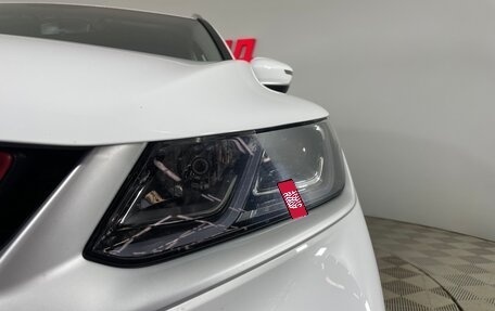 Geely Coolray I, 2023 год, 1 938 000 рублей, 7 фотография