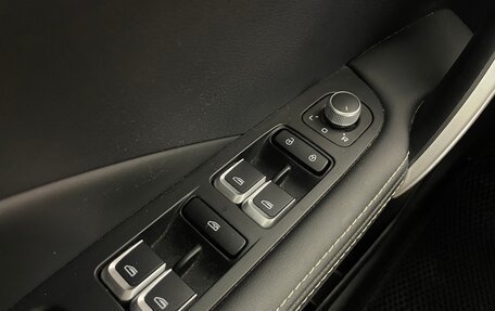 Geely Coolray I, 2023 год, 1 938 000 рублей, 21 фотография