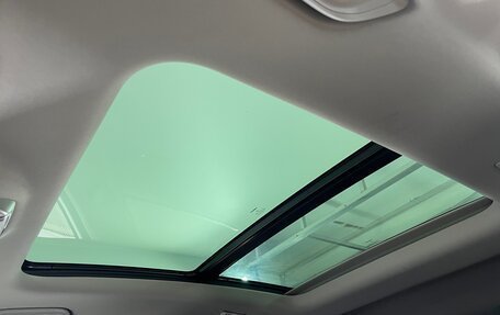 Geely Coolray I, 2023 год, 1 938 000 рублей, 24 фотография