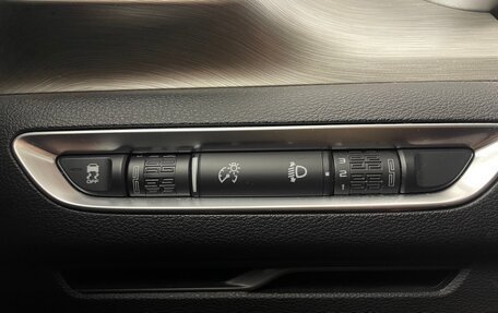 Geely Coolray I, 2023 год, 1 938 000 рублей, 23 фотография