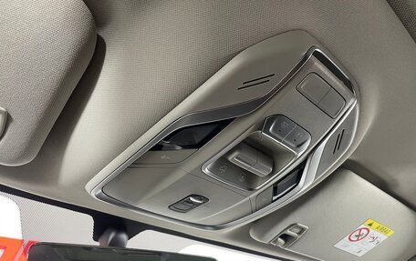 Geely Coolray I, 2023 год, 1 938 000 рублей, 28 фотография