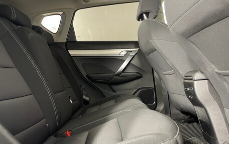 Geely Coolray I, 2023 год, 1 938 000 рублей, 27 фотография