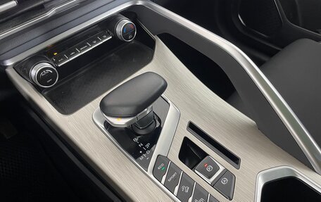 Geely Coolray I, 2023 год, 1 938 000 рублей, 20 фотография