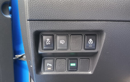 Nissan Qashqai, 2019 год, 2 010 000 рублей, 24 фотография