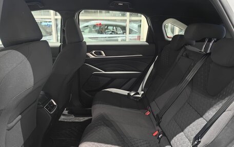 Haval F7, 2025 год, 2 899 000 рублей, 10 фотография