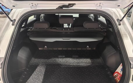 Haval F7, 2025 год, 2 899 000 рублей, 6 фотография