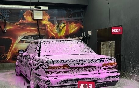 Nissan Laurel VIII, 1990 год, 1 050 000 рублей, 10 фотография