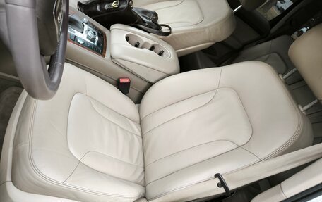 Audi Q7, 2007 год, 1 250 000 рублей, 11 фотография