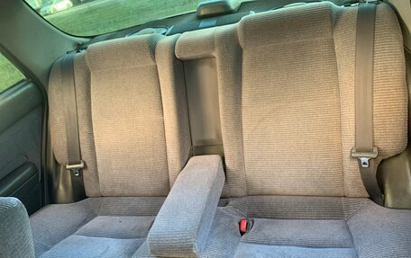 Toyota Carina, 1993 год, 360 000 рублей, 3 фотография