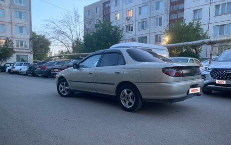 Toyota Carina, 1993 год, 360 000 рублей, 2 фотография