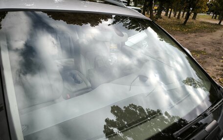 Audi Q7, 2007 год, 1 250 000 рублей, 21 фотография