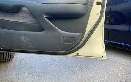 Toyota Carina, 1993 год, 360 000 рублей, 10 фотография