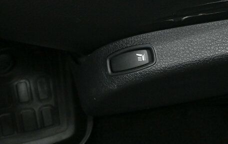 Renault Sandero I, 2012 год, 601 000 рублей, 14 фотография