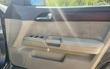 Nissan Fuga I, 2005 год, 720 000 рублей, 12 фотография