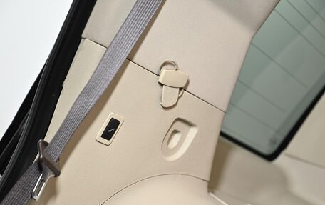 Cadillac Escalade III, 2010 год, 1 399 000 рублей, 10 фотография