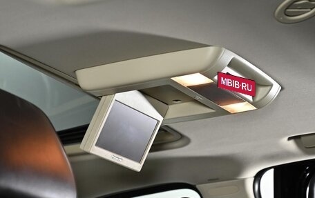 Cadillac Escalade III, 2010 год, 1 399 000 рублей, 9 фотография