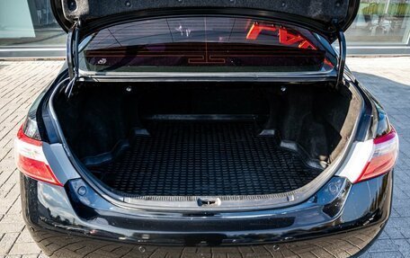 Toyota Camry, 2010 год, 1 300 000 рублей, 18 фотография