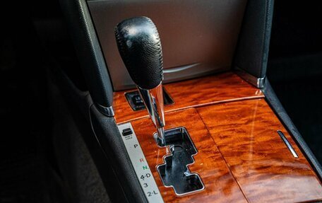Toyota Camry, 2010 год, 1 300 000 рублей, 17 фотография