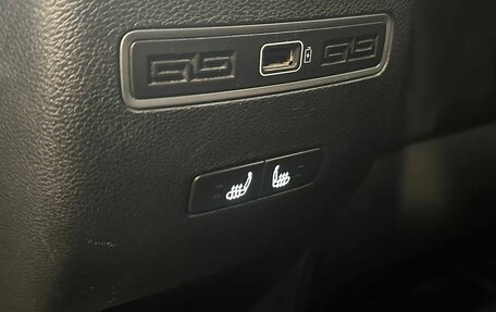 Geely Coolray I, 2023 год, 1 995 000 рублей, 13 фотография
